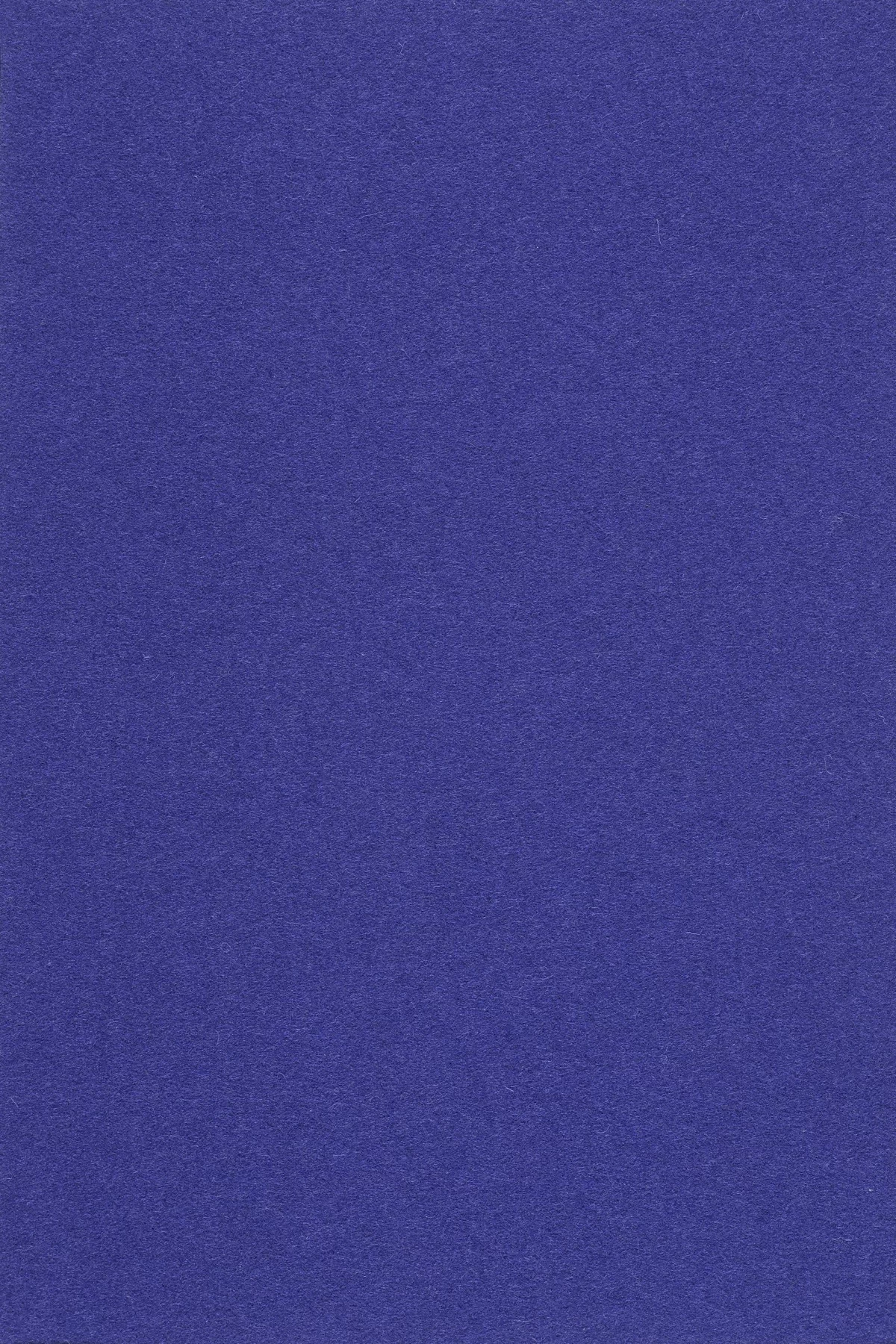 Fabric sample Divina 3 684 blue